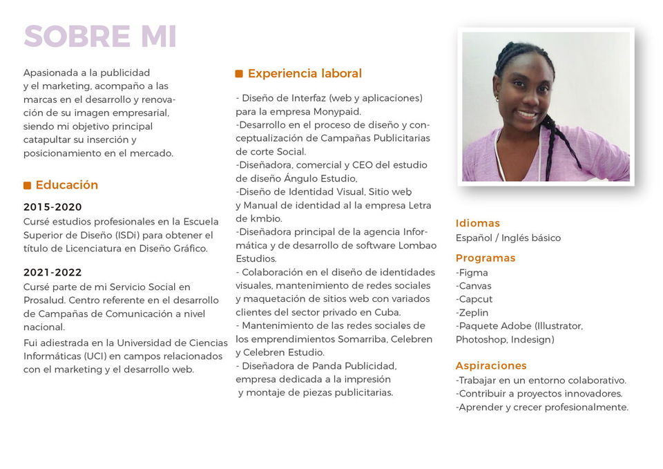 Trabajo 3