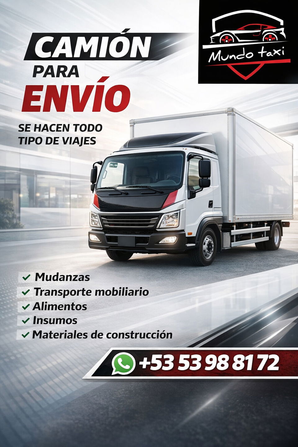 Trabajo 6