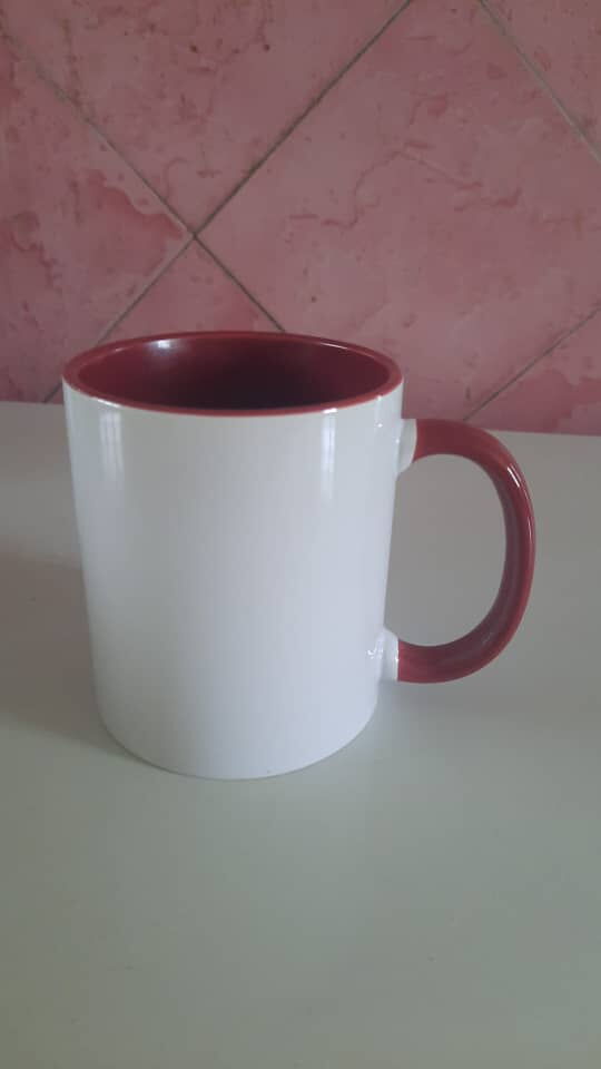 Portada de Personalización de tazas, termos, llaveros, gorras y pulóveres