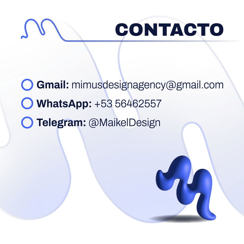 Trabajo 4