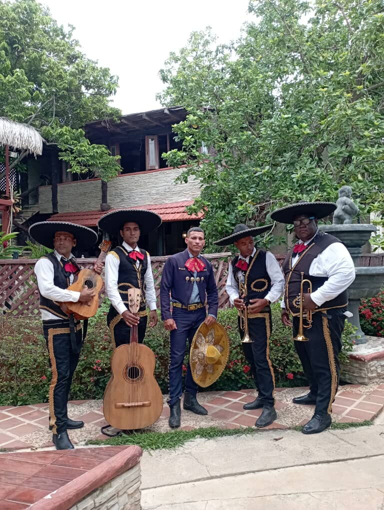 Trabajo 2