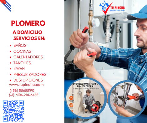 Trabajo 3