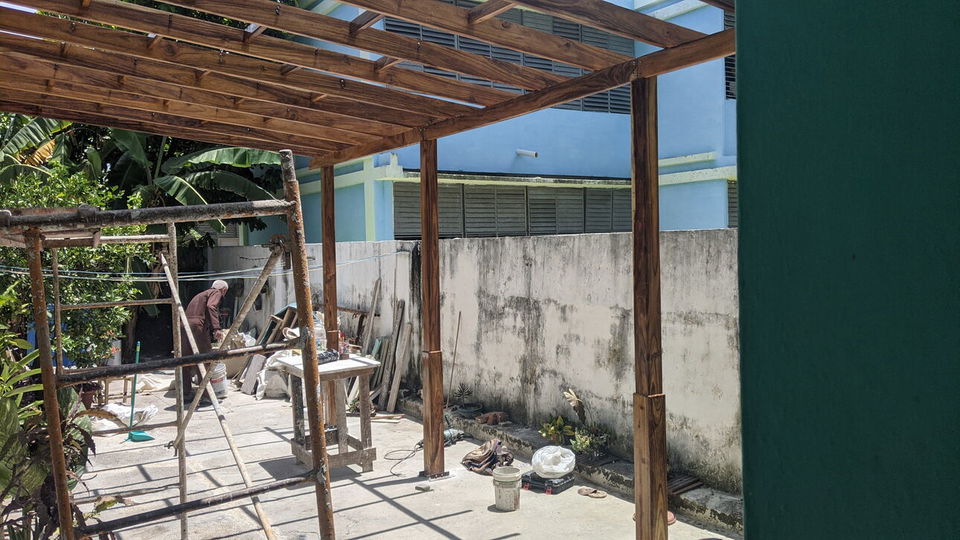Trabajo 4