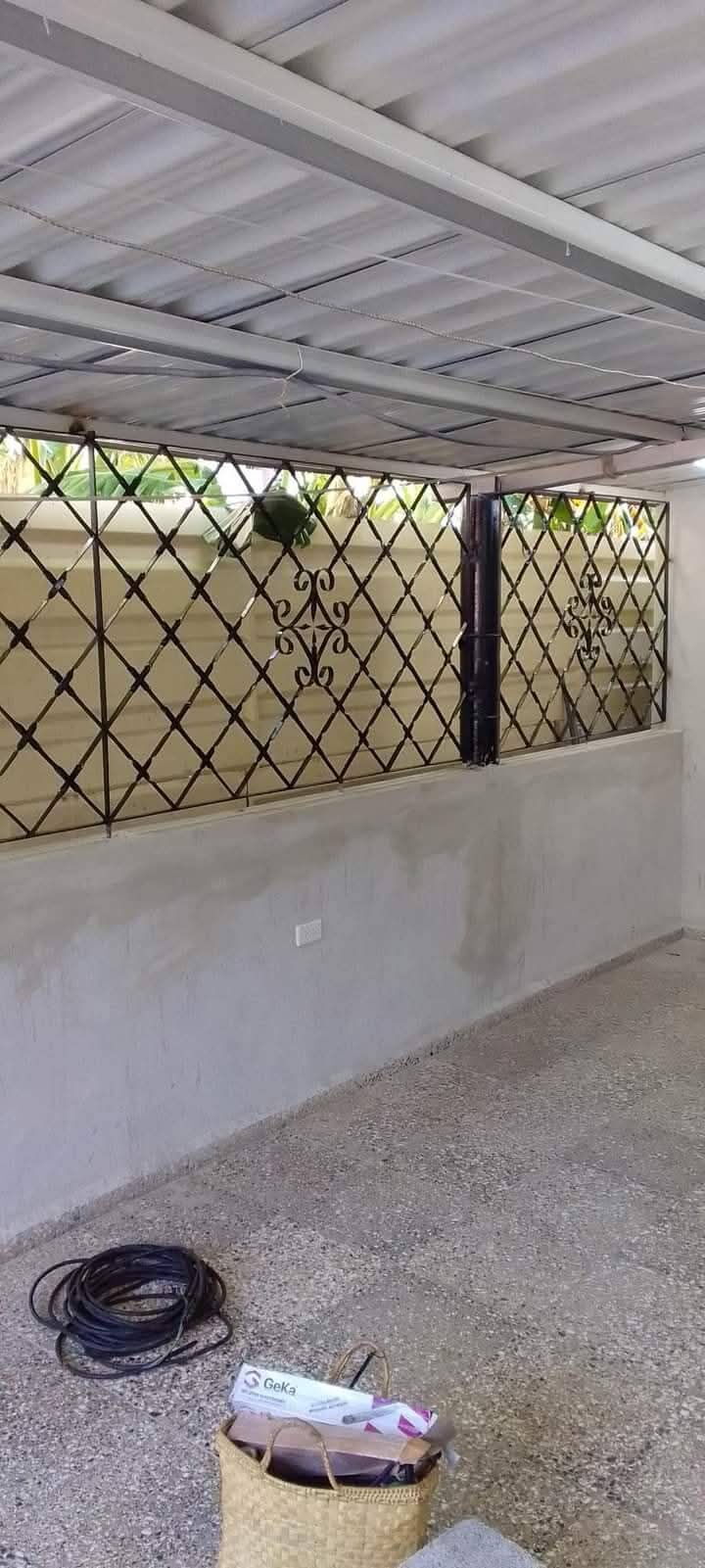 Trabajo 2