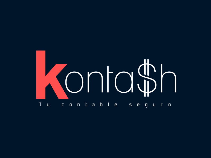 Portada de Programa de contabilidad para su negocio