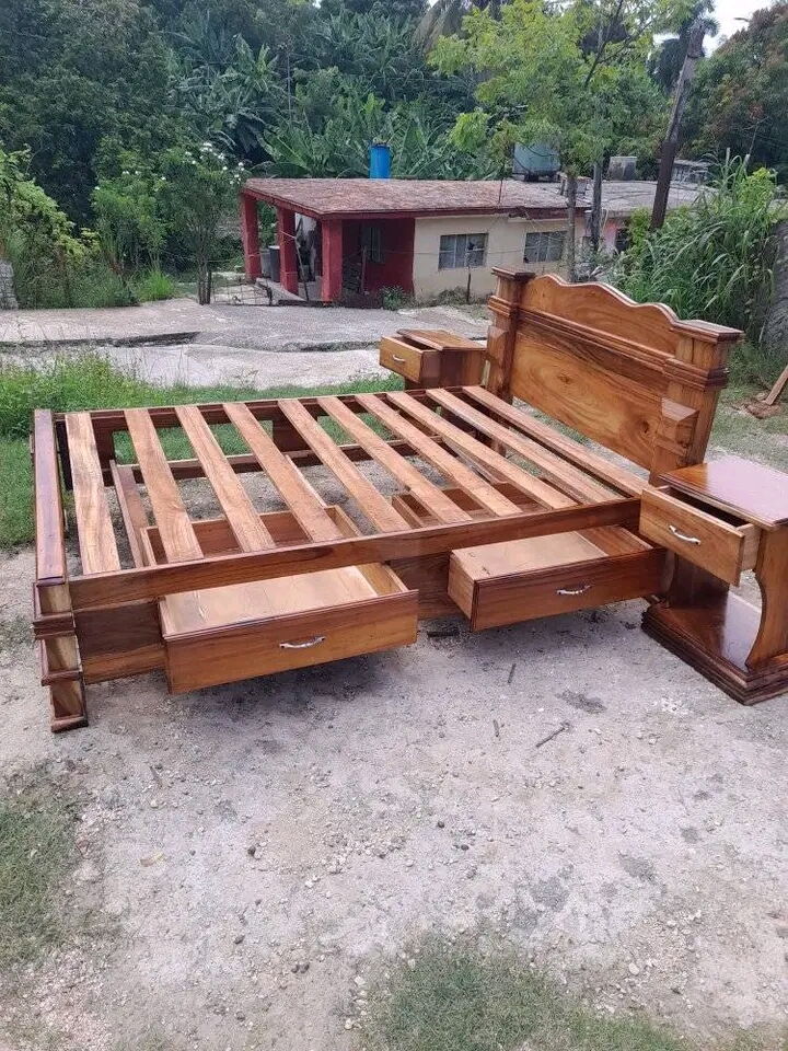Trabajo 9