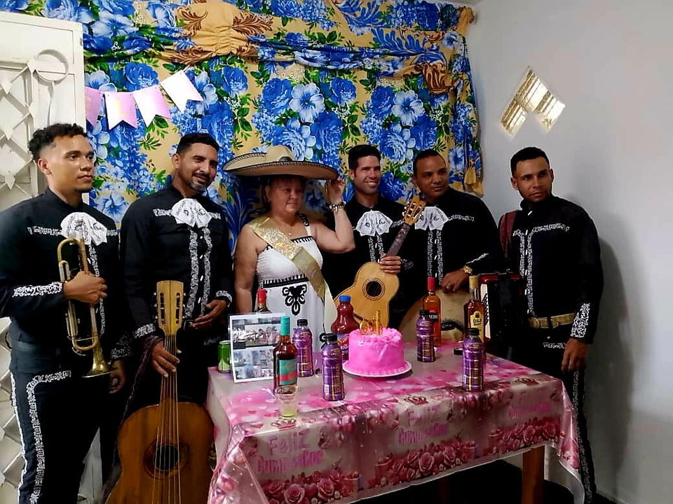 Trabajo 5