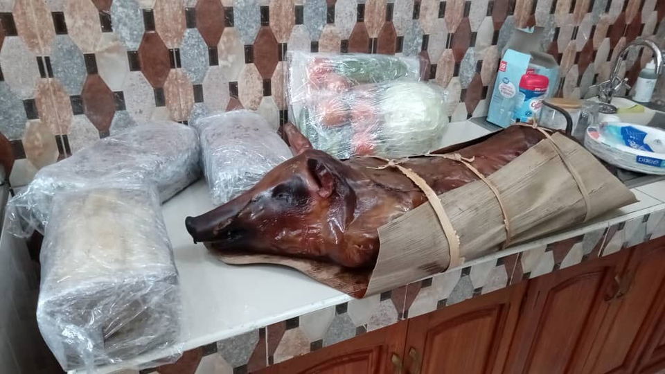 Trabajo 2