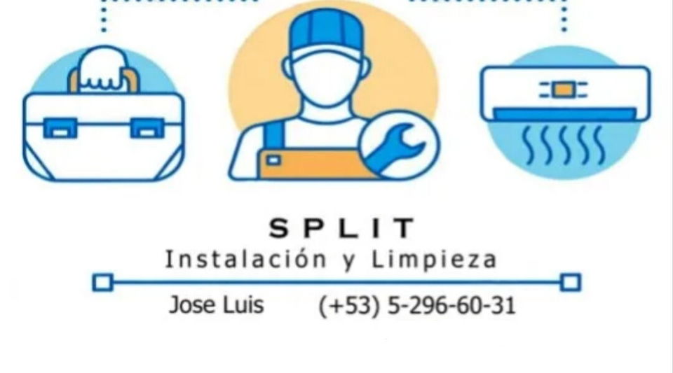 Trabajo 10
