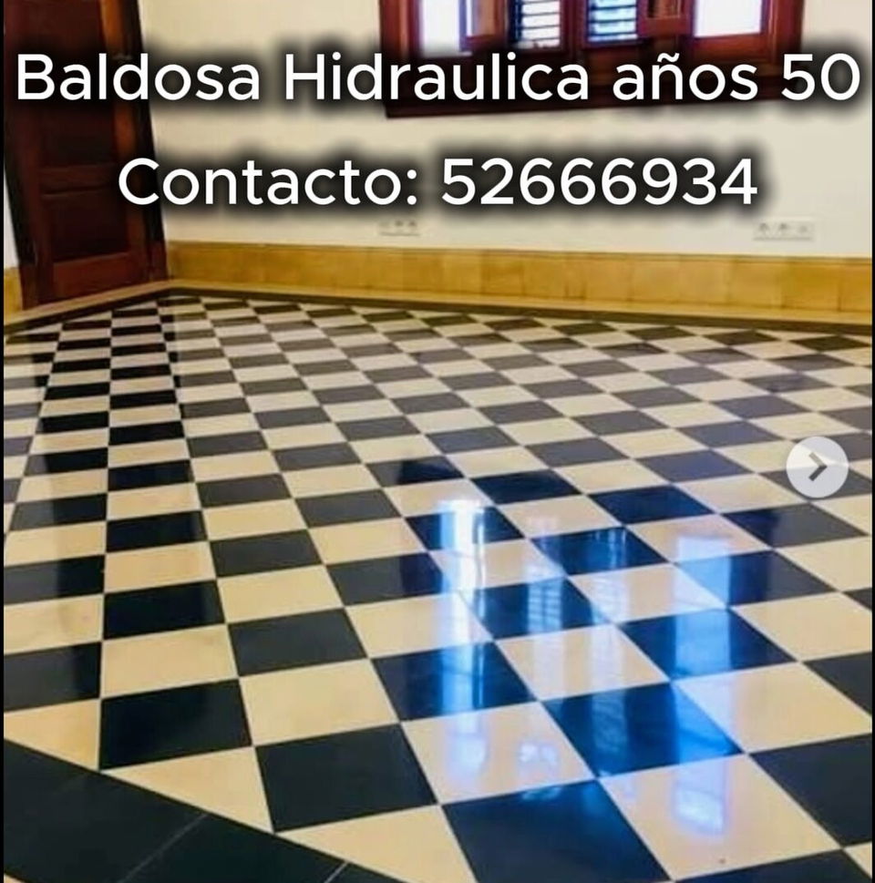 Trabajo 9