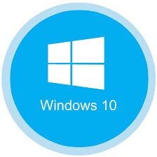 Portada de Instalación de Windows 10 64 bits con drivers, antivirus y extras
