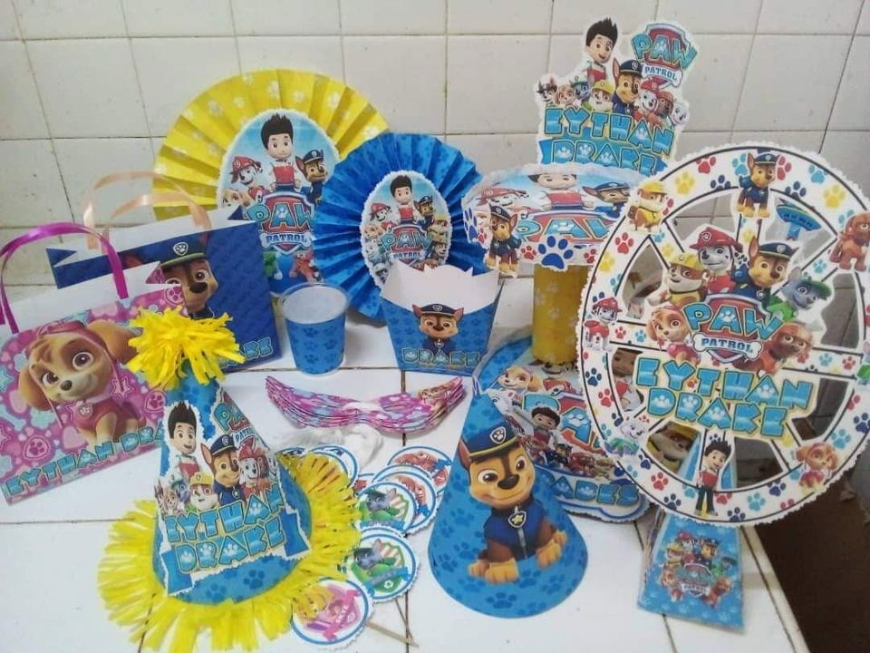 Trabajo 7
