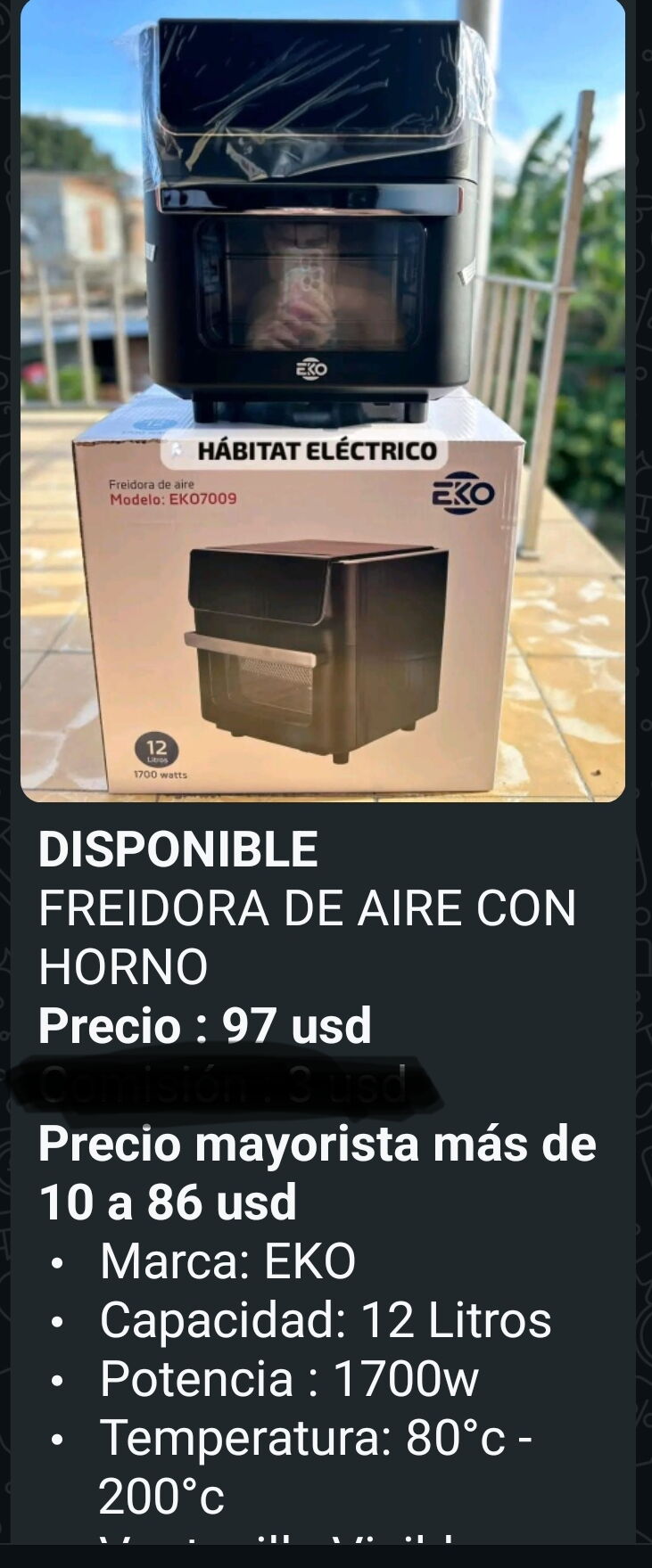 Trabajo 5