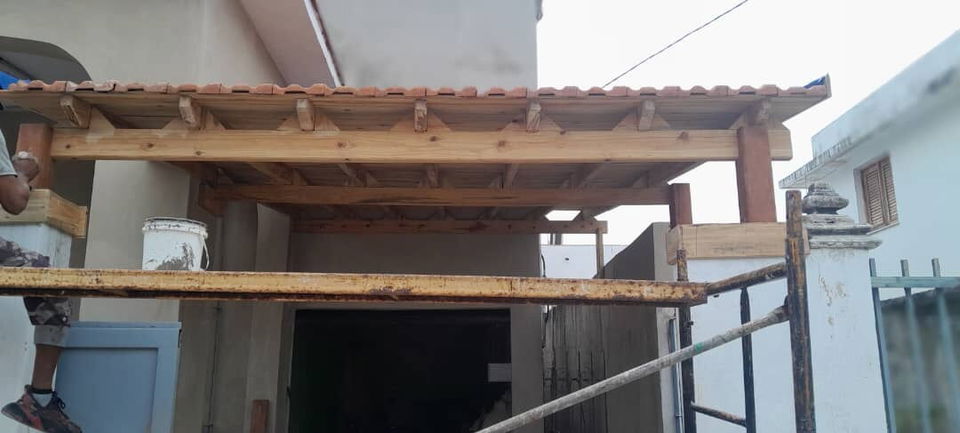 Trabajo 7