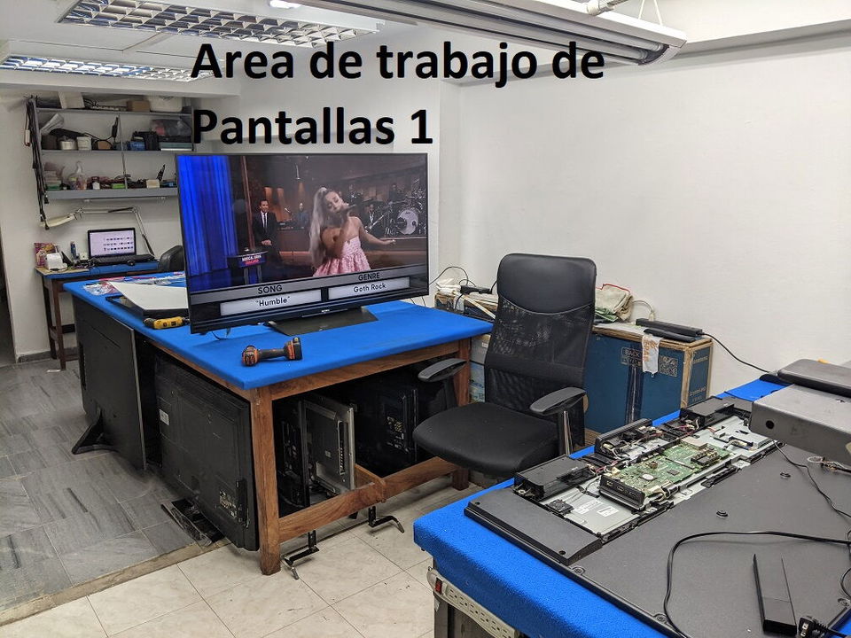Trabajo 3