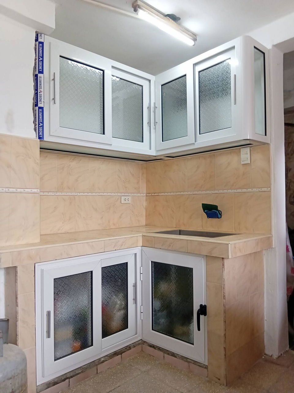 Trabajo 2