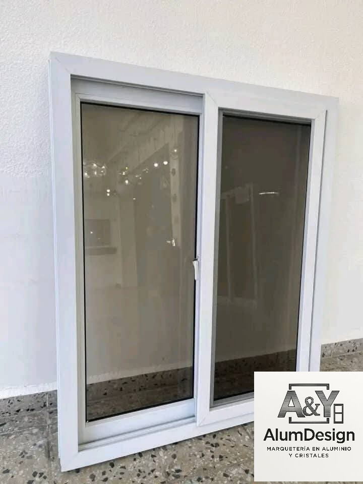 Trabajo 8