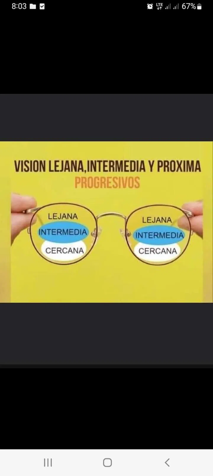 Trabajo 5