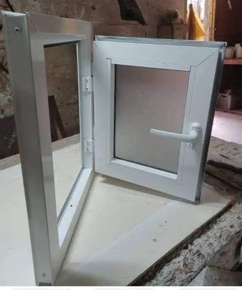 Trabajo 9