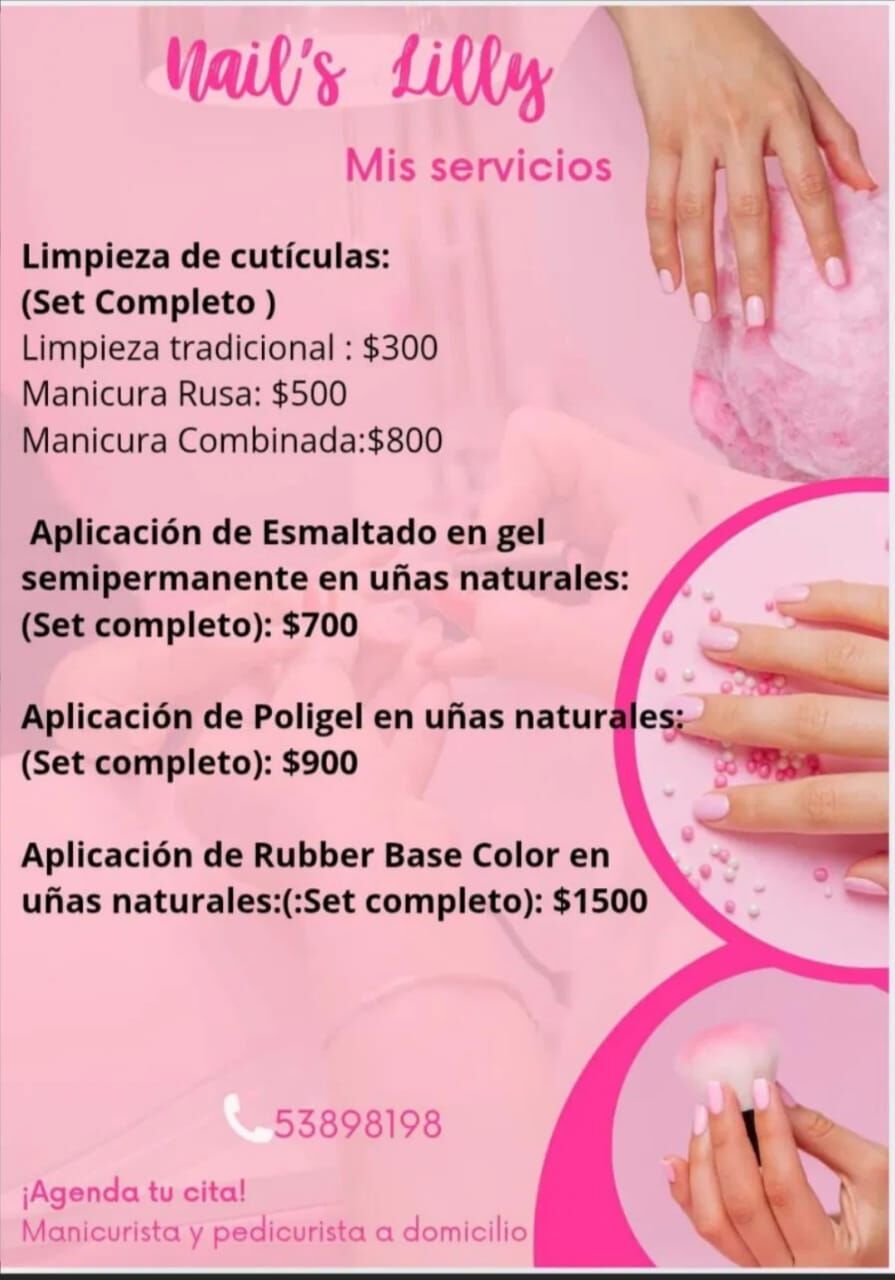 Trabajo 2