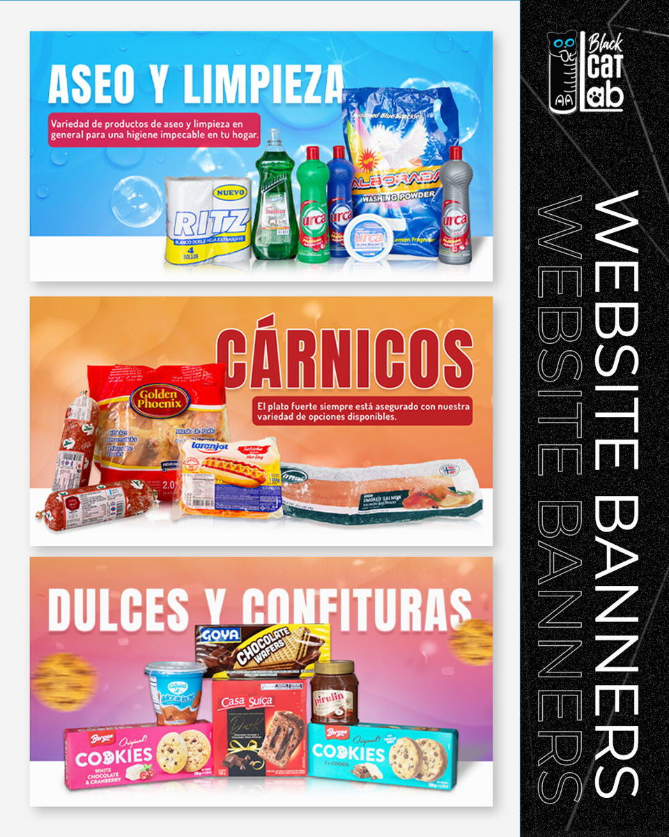 Trabajo 6