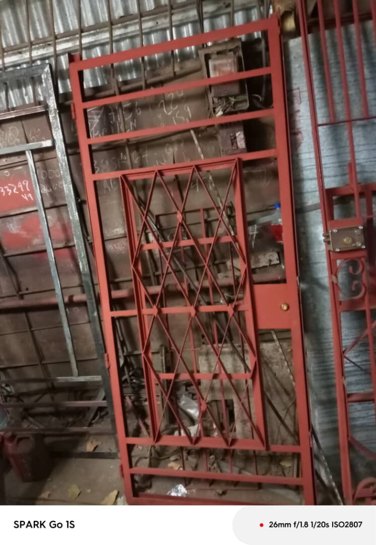 Trabajo 10
