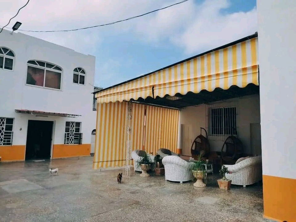 Trabajo 2
