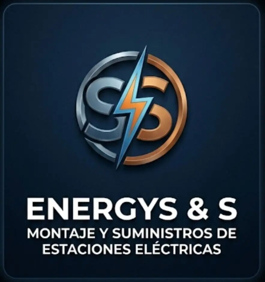 Portada de Montaje de estaciones de energía fotovoltaica