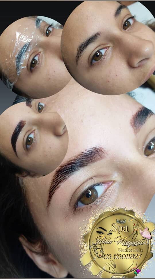 Trabajo 5