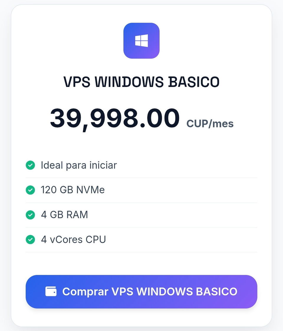 Trabajo 2