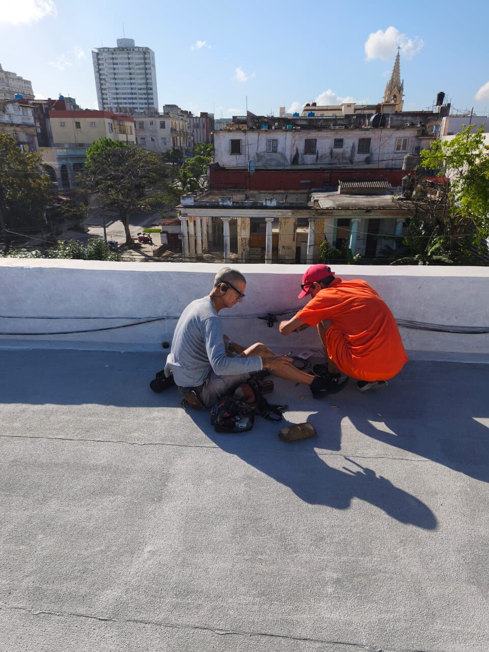 Trabajo 2