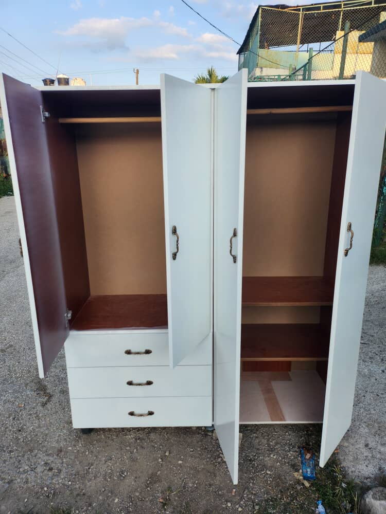 Trabajo 7