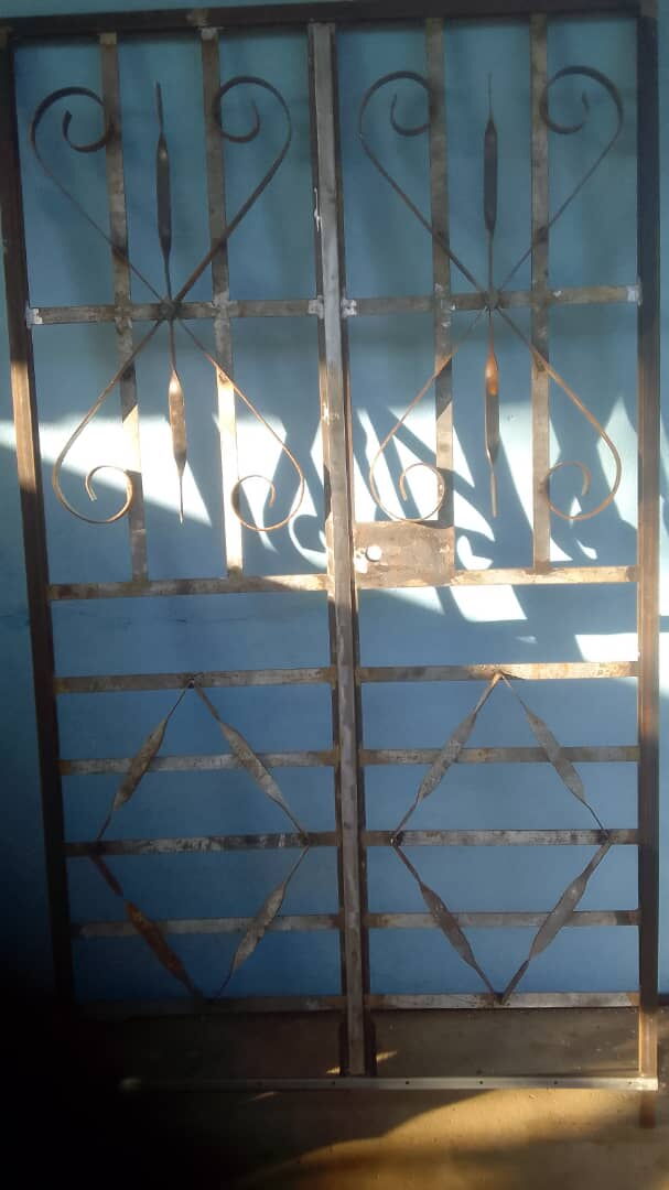 Trabajo 8