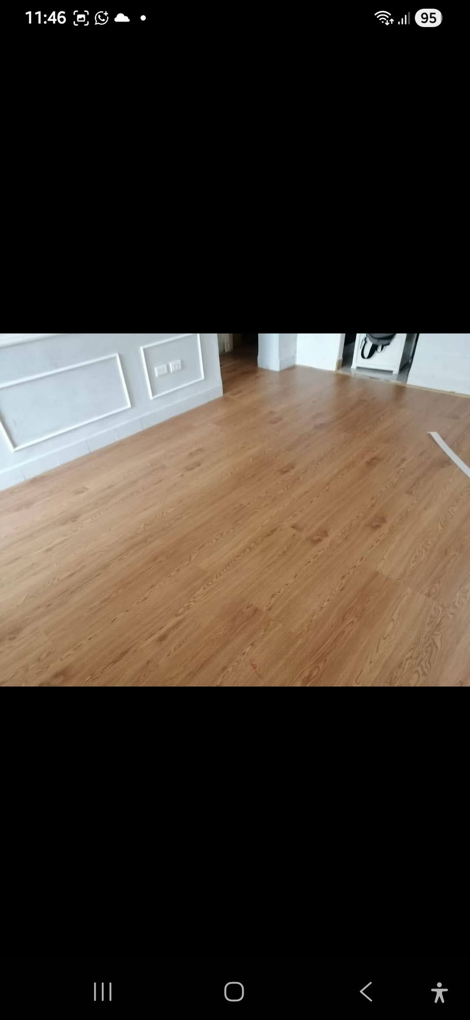 Trabajo 4