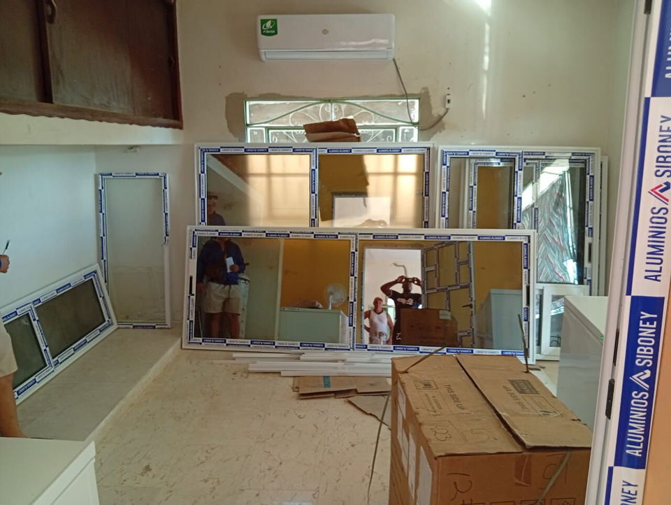 Trabajo 10