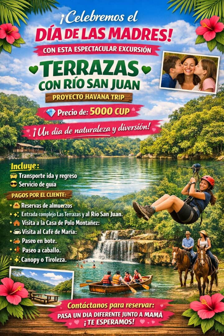 Trabajo 2