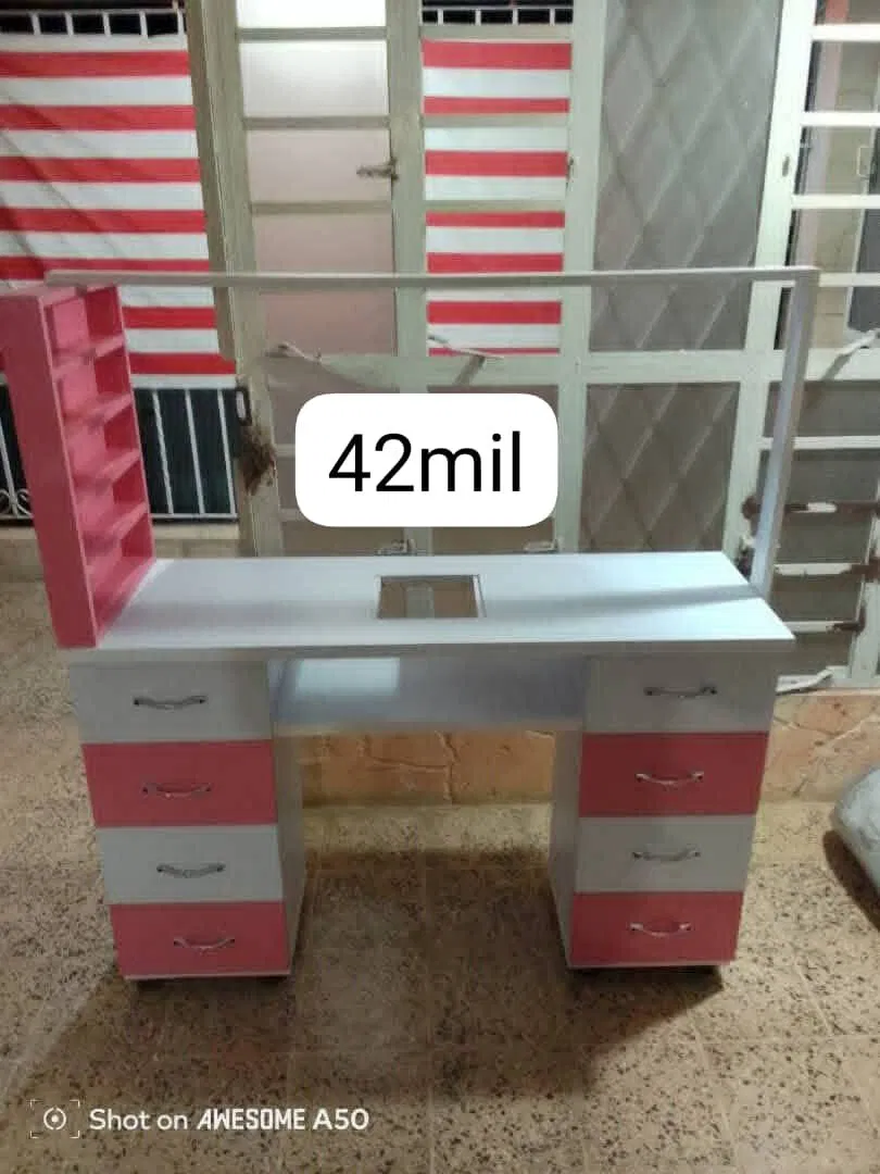 Trabajo 6