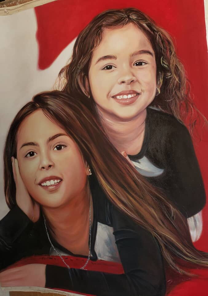 Trabajo 4