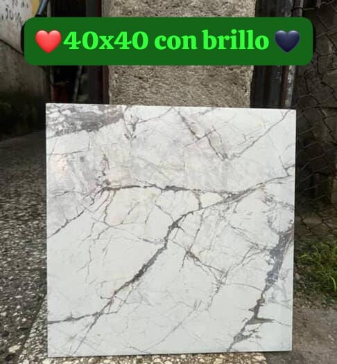 Trabajo 5