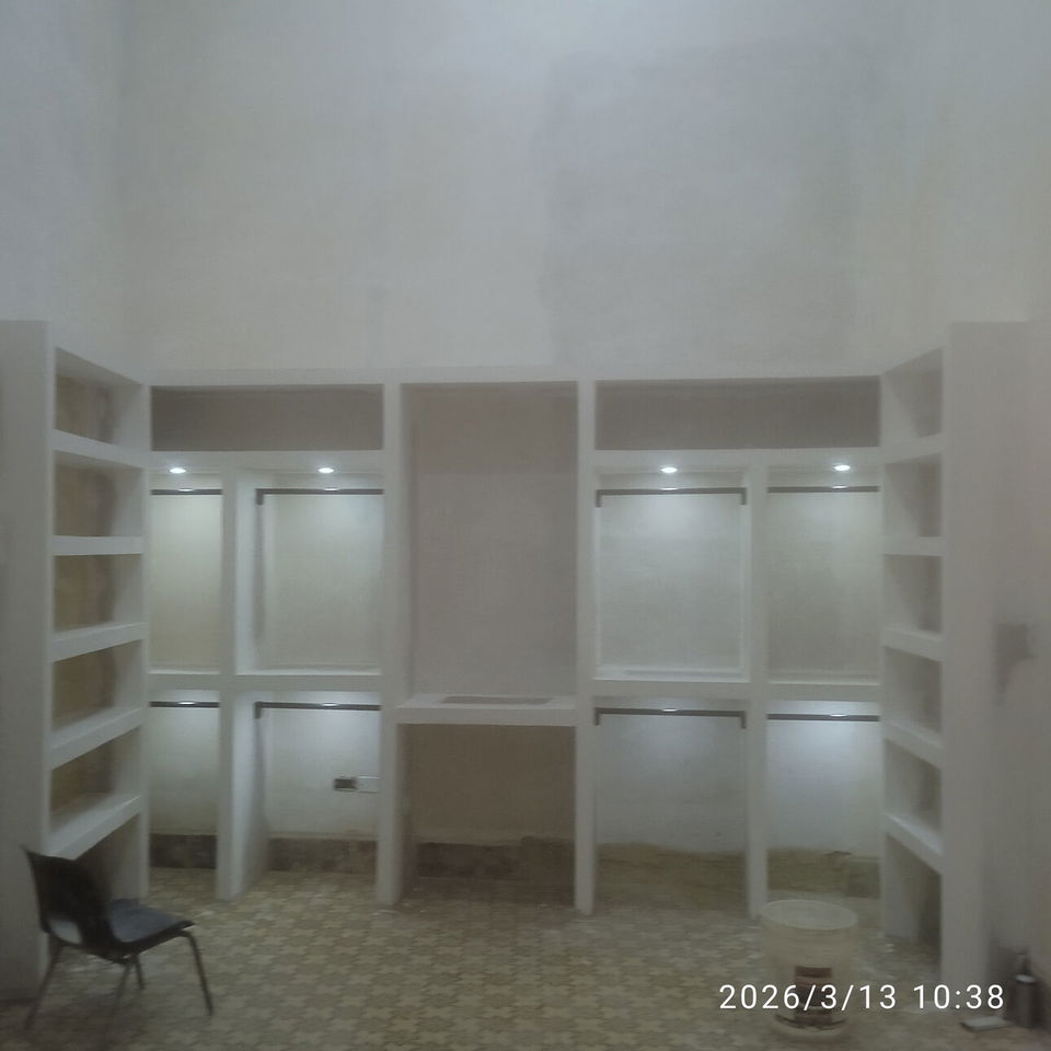 Trabajo 8