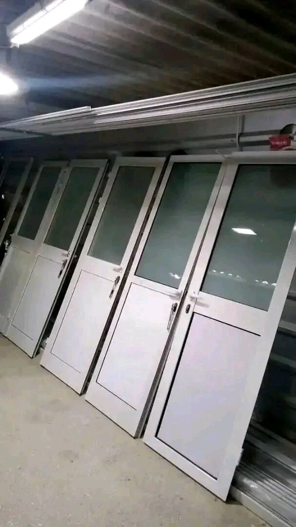 Trabajo 2
