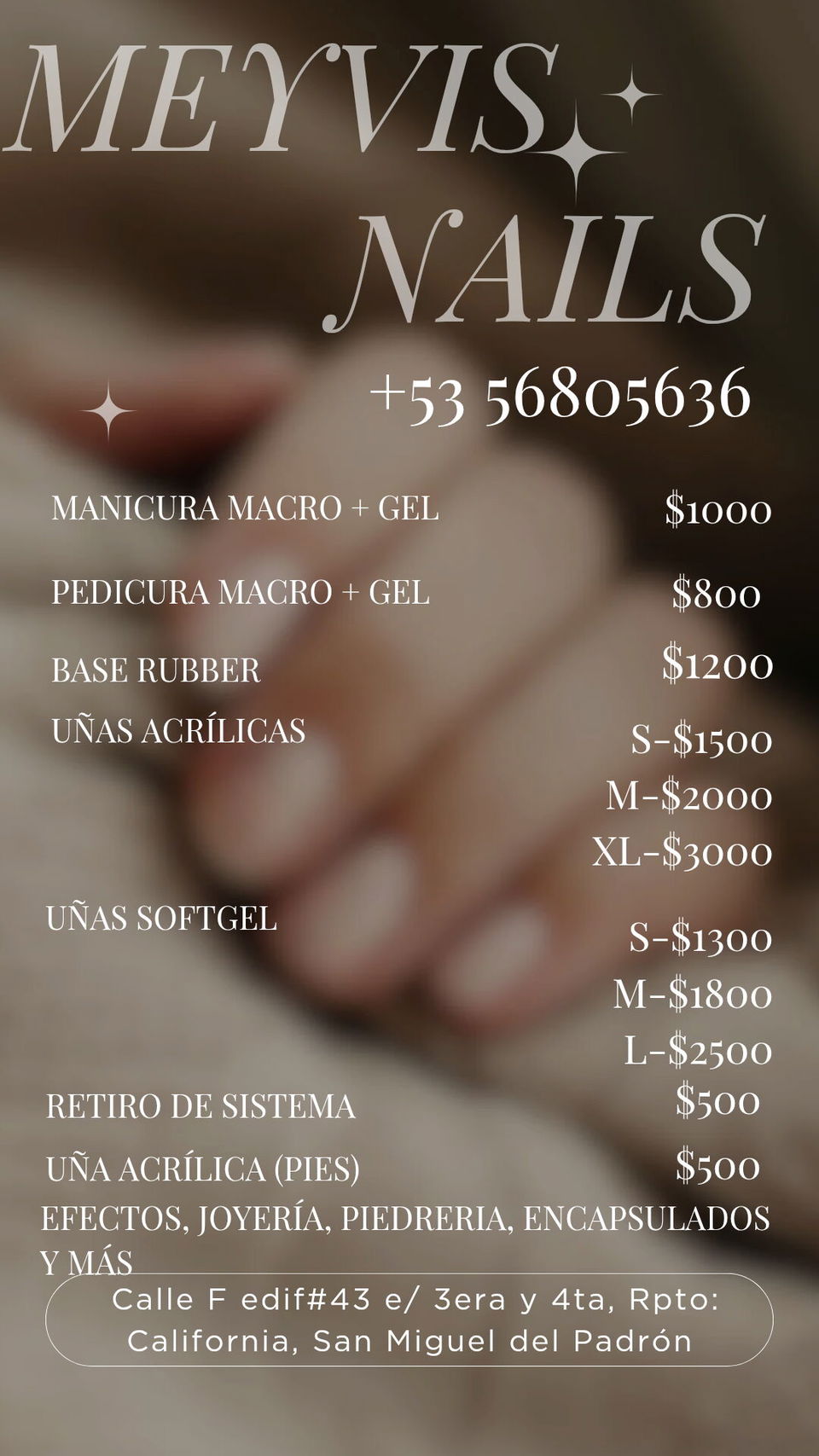 Trabajo 9