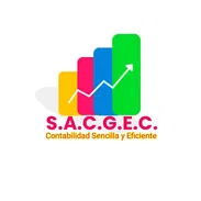 Portada de Sistemas simplificados de contabilidad para negocios cuentapropistas
