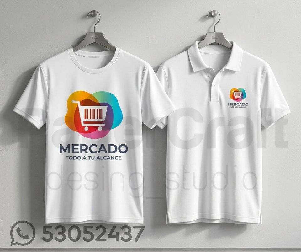 Trabajo 2