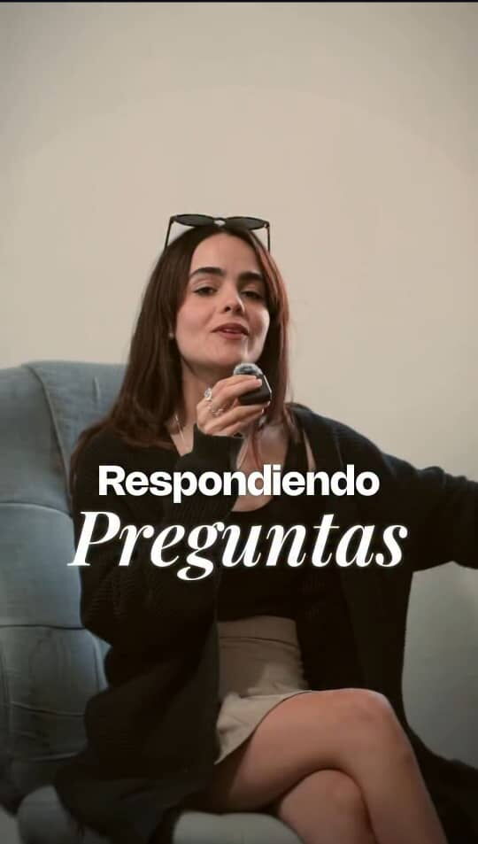 Portada de Editor de Video Profesional | DaVinci Resolve