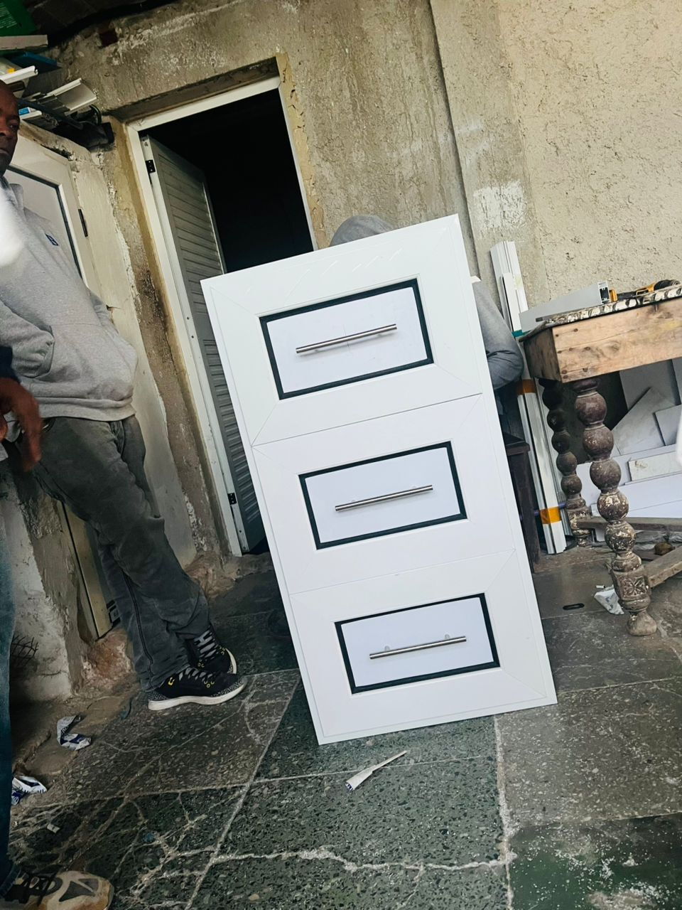 Trabajo 6