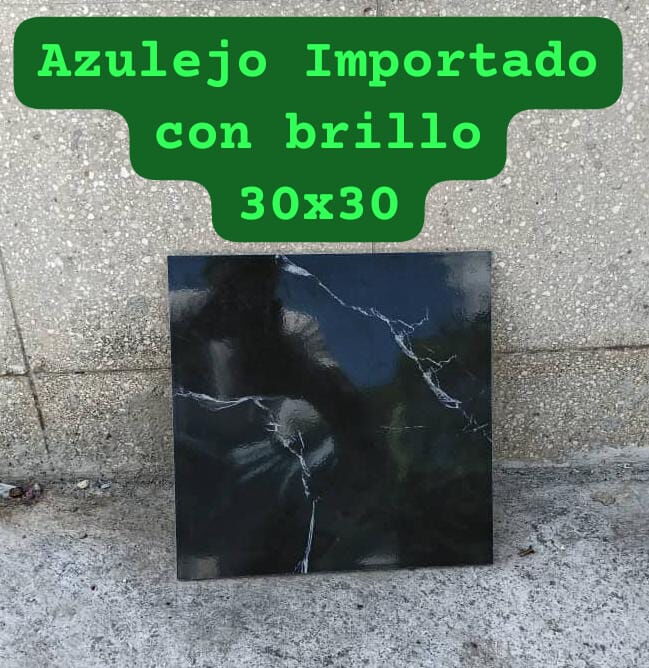 Trabajo 3