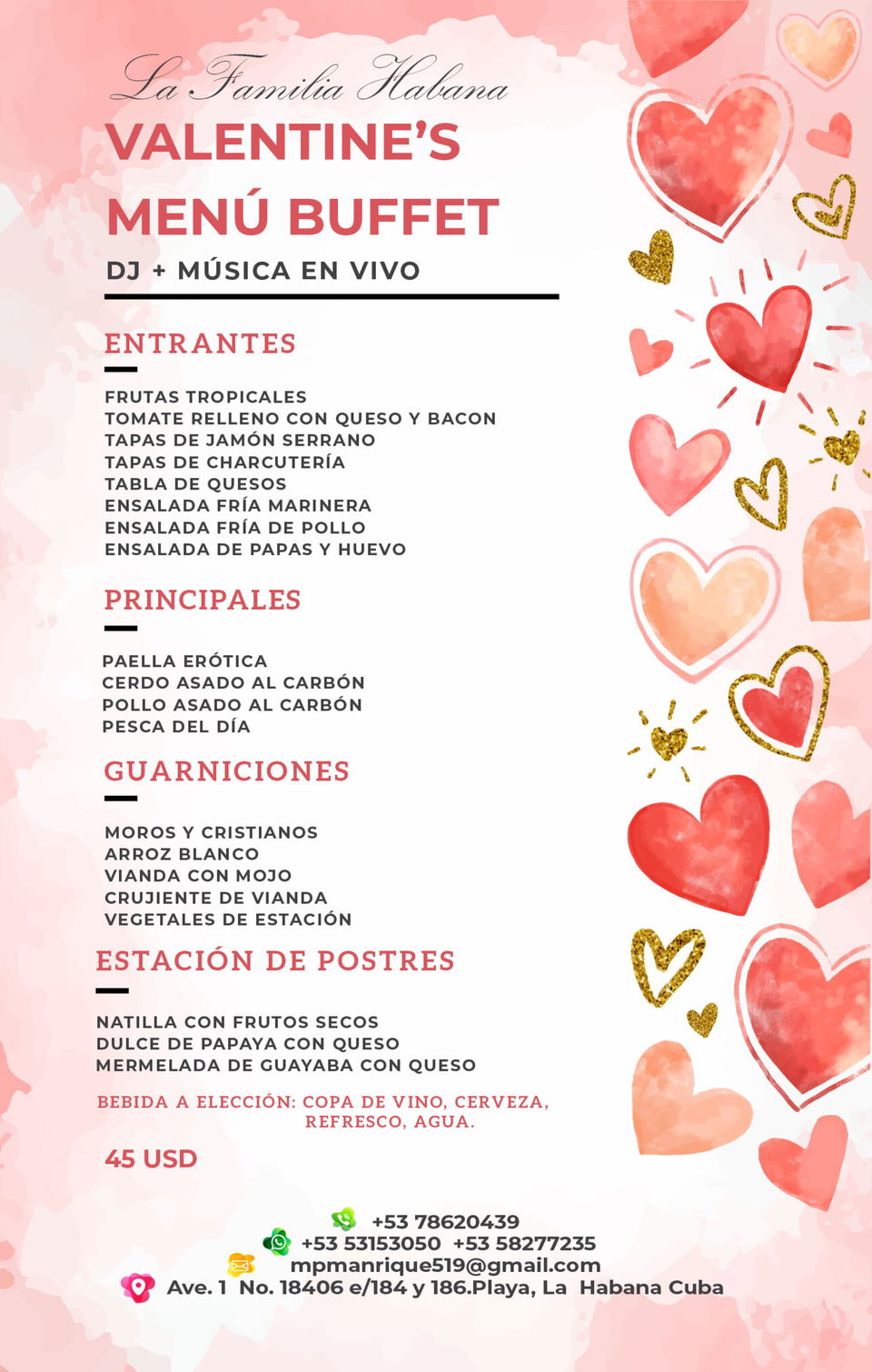 Trabajo 9