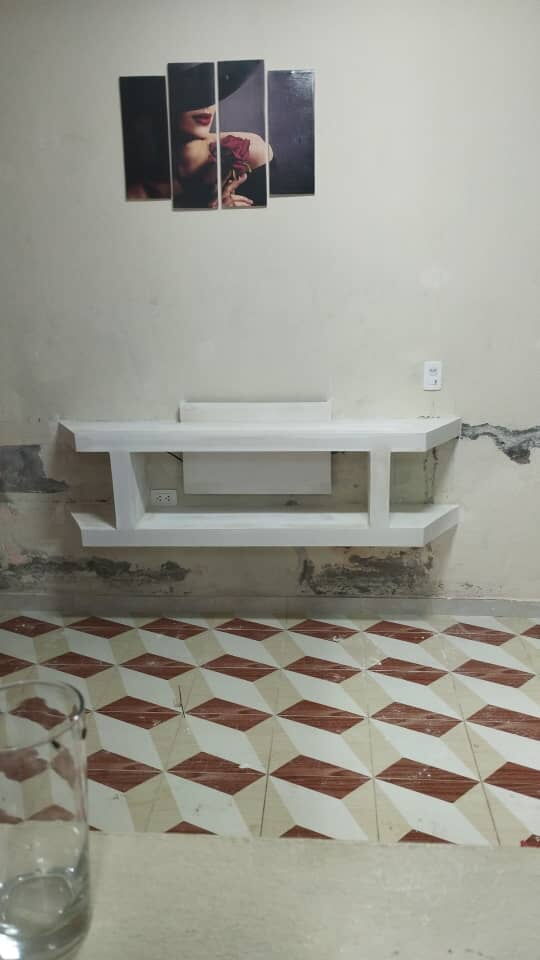 Trabajo 4