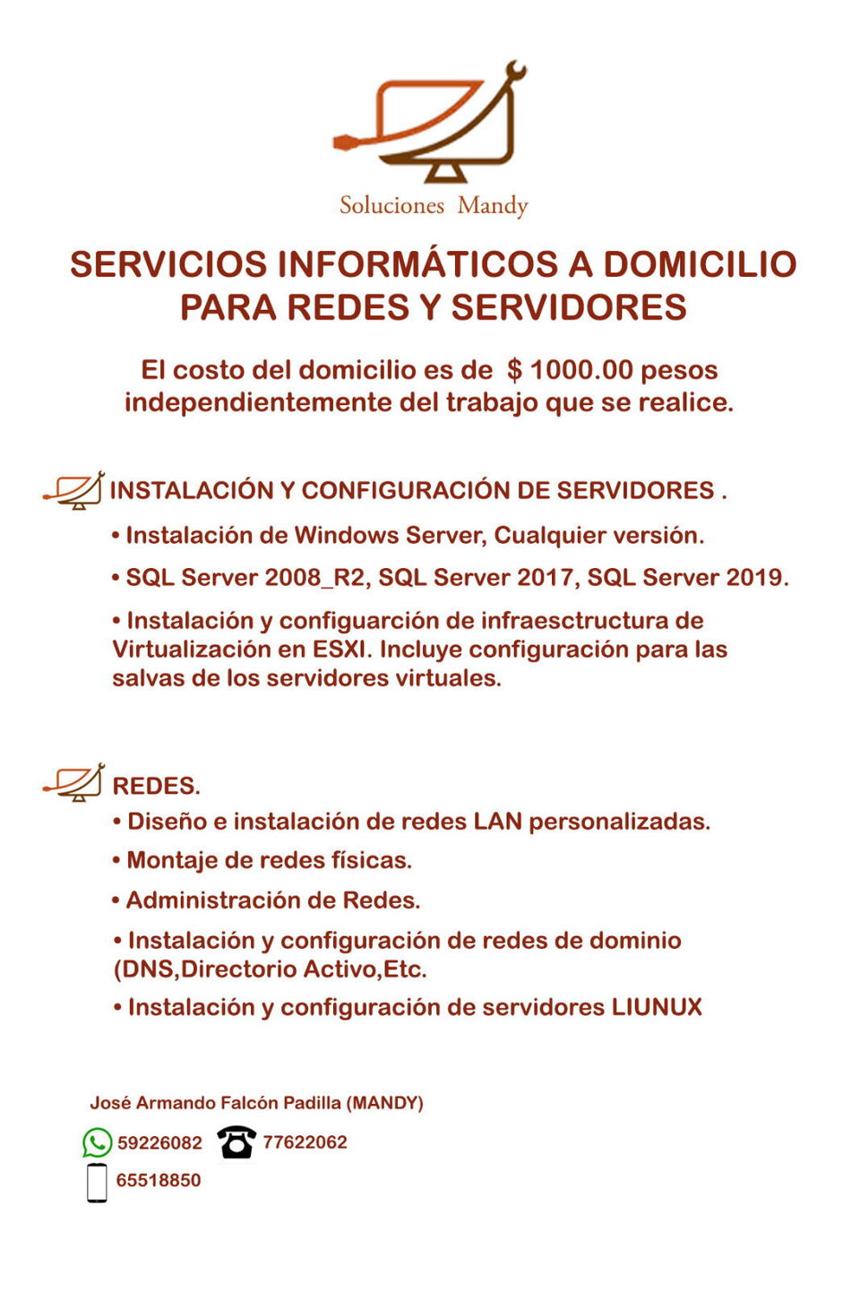 Trabajo 2